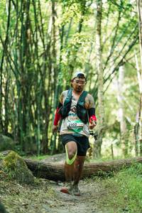 BIB: 
                            <button type="button" onclick="openModal(28048763)" class="btn btn-primary btn-sm float-right btn-popup" data-toggle="modal" data-target=".modal-high-quality">
                        <i class="fas fa-shopping-cart"></i> Add to Cart
                    </button>
                                            <button type="button" onclick="isThisMe(28048763, true)" class="btn btn-success btn-sm float-right btn-popup btn-isme hidden" data-toggle="tooltip" data-placement="bottom" title="นี่คือรูปของคุณใช่ไหม คลิกที่นี่เพื่อเอาเข้าอัลบั้ม">
                        <i class="fas fa-plus"></i> Add to album
                    </button>
                    <button type="button" onclick="isThisMe(28048763, false)" class="btn btn-warning btn-sm float-right btn-popup btn-isnotme hidden">
                        <i class="fas fa-ban"></i> Remove from album
                    </button>